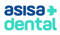 asisa dental