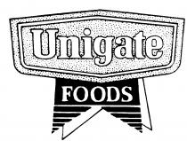 Unigate FOODS