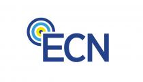 ECN