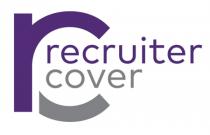 r Recruiter Cover