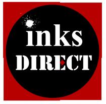 Inks Direct