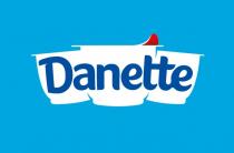 Danette