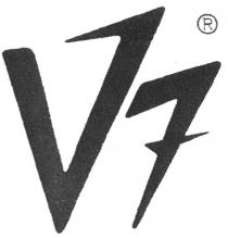 V7