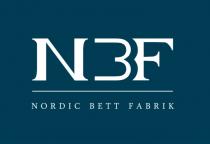 NBF Nordic Bett Fabrik