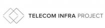 TELECOM INFRA PROJECT