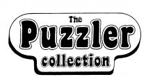 The Puzzler collection