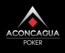 ACONCAGUA POKER