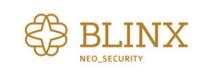 BLINX NEO_SECURITY