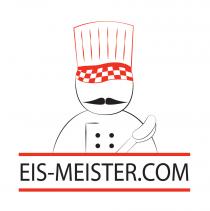 EIS-MEISTER.COM