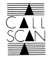 CALLSCAN