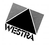 WESTRA