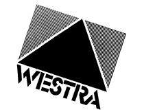 WESTRA