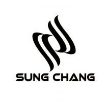 SUNG CHANG