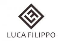 LF LUCA FILIPPO