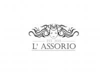 L' ASSORIO EST. 2015