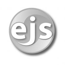 ejs