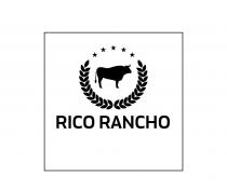 RICO RANCHO