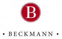 BECKMANN