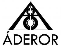 ÁDEROR