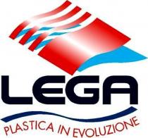 LEGA PLASTICA IN EVOLUZIONE