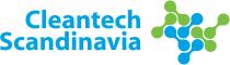 Cleantech Scandinavia