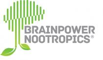 Brainpower Nootropics