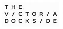 THE V/CTOR/A DOCKS/DE