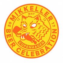 MIKKELLER BEER CELEBRATION COPENHAGEN