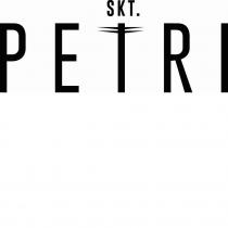 SKT. PETRI