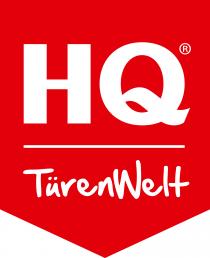 HQ-TürenWelt