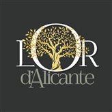 L'OR d'Alicante