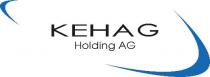 KEHAG Holding AG