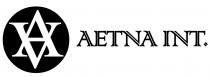 AETNA INT.