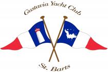 Gustavia Yacht Club St. Barts