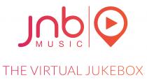 JNB MUSIC THE VIRTUAL JUKEBOX