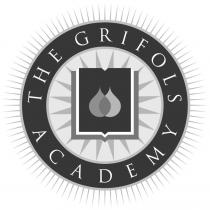 THE GRIFOLS ACADEMY