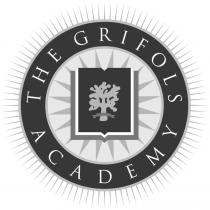 THE GRIFOLS ACADEMY