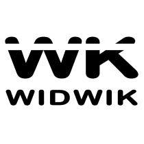 WK WIDWIK