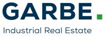 GARBE Industrial Real Estate