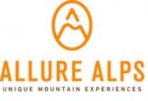 ALLURE ALPS UNIQUE MOUNTAIN EXPERIENCES