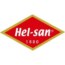 hel-san 1880