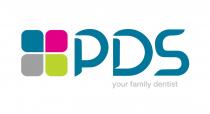 PDS Your Family Dentist