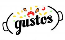 gustos