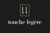 touche légère