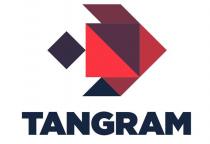 TANGRAM