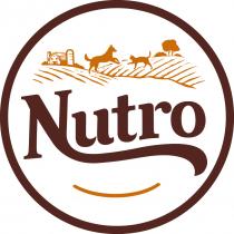 NUTRO