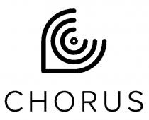 CHORUS