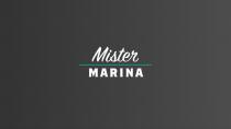 Mister MARINA