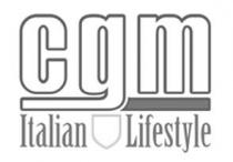 cgm Italian Lifestyle
