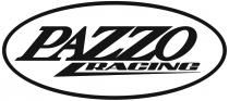 PAZZO RACING